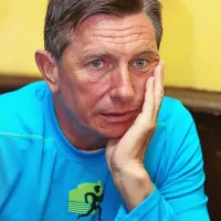 Borut Pahor je za avgust prejel 
3322 evrov neto plače. Preden je 
dobil septembrsko plačo, je imel na 
računu 1750 evrov.
