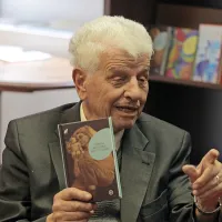 Kajetan Gantar