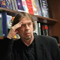 Milan Kleč 
