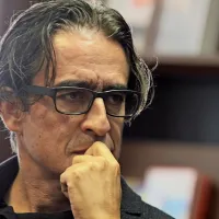 Carlos Pascual