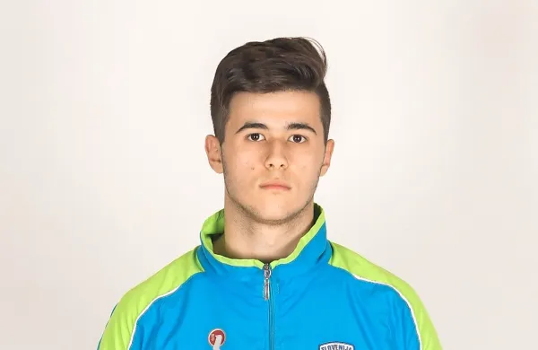 Teodor Zlatkov
