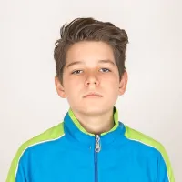 Žan Peternel