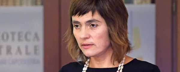  Saša Ribič: “Čustva so naš odziv na situacije, ki so za nas zelo 
pomembne.”