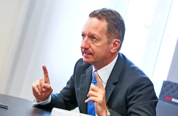Boris Popovič