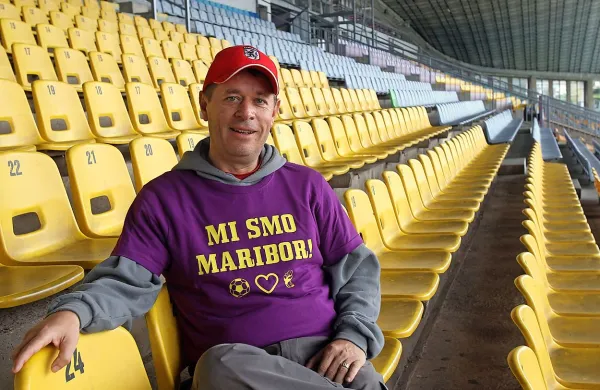 Andrej Šiško