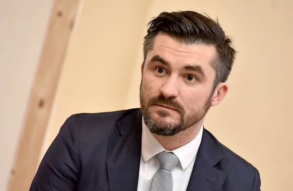 Tomaž Deželan