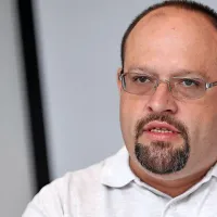 Matevž Tomšič