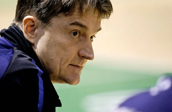 Andrej Dobovičnik