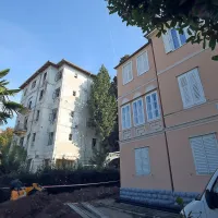 Vilo Virginio bodo končno poru&scaron;ili