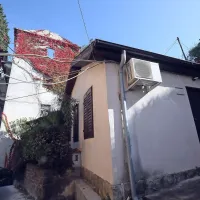 Vilo Virginio bodo končno poru&scaron;ili