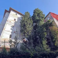 Vilo Virginio bodo končno poru&scaron;ili