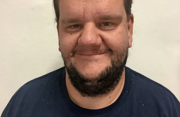 Borut Jerman