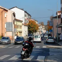 Enajst mesecev za prometno strategijo