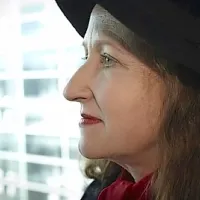 Annibel Cunoldi Attems