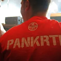 Pankrti po 40. rojstnem dnevu &scaron;e na turnejo