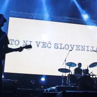 Pankrti po 40. rojstnem dnevu &scaron;e na turnejo
