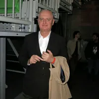 Peter Mlakar