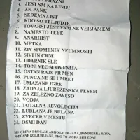 Pankrti po 40. rojstnem dnevu &scaron;e na turnejo