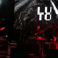 Luto