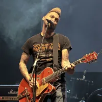 Eightbomb