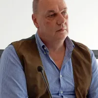 Edi Zobec