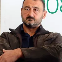 Dario Zidarič