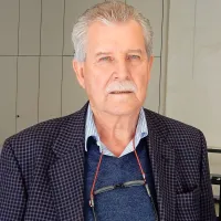 Edi Bukavec