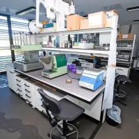 V izolskem kampusu po požaru približno milijon evrov &scaron;kode
