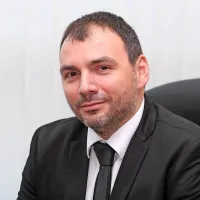 Andrej Prebil 