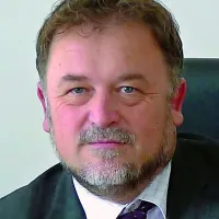 Jože Jaklin