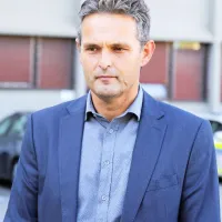 Marino Pangos 