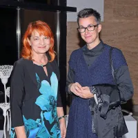 Tako smo z vami, dragi bralci, praznovali v Sežani (foto)
