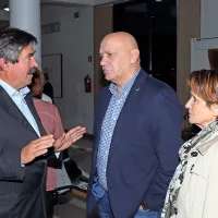 Tako smo z vami, dragi bralci, praznovali v Sežani (foto)