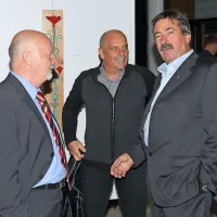 Tako smo z vami, dragi bralci, praznovali v Sežani (foto)