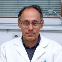 Boris Kopilović: “Premalo se zavedamo, da je 
gripa težka bolezen, zanjo vsako leto ljudje še 
vedno tudi umirajo.”