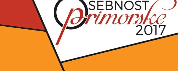 Kdo bo oktobrska osebnost?