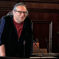 Neven Jovanović