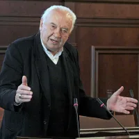 Škof Jurij Bizjak 