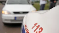 V Pivki želijo, da bi bila policija pri njih 24 ur na dan