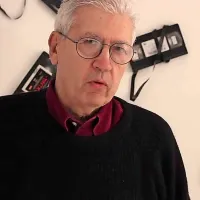 Letos bo nagrado za življenjsko delo prejel Sergio Martino, ki je najprej zaslovel s serijo filmov s kultnim italijanskim seks simbolom Edwige Fenech.