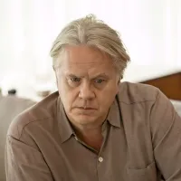 Festival bo jutri odprl film Marjorie Prime, v katerem igra tudi 
Tim Robbins.