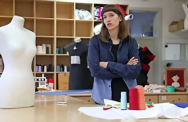 Sofija Urumović