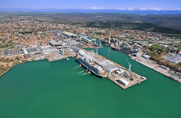 Tržič