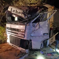 V veliki večini pas rešuje življenje, tokrat pa je voznika rešilo 
dejstvo, da ni bil pripet. Če bi bil, bi se mu na voznikovem 
sedežu slabo pisalo.  