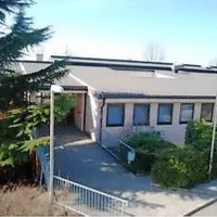 Osnovna &scaron;ola &Scaron;marje bo dobila prizidek