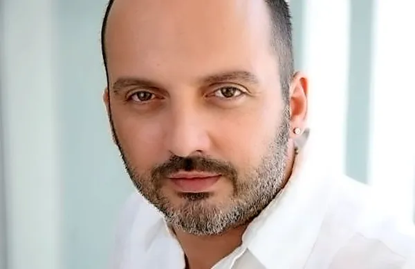 Tony Cetinski je kmalu po nesreči  dejal, da za nesrečo ni 
odgovoren, ter izrazil prepričanje, da bo to potrdila tudi 
policija.