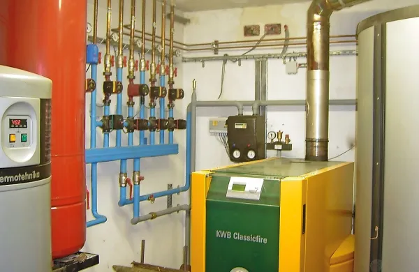 Država ponuja 16 milijonov evrov subvencij za izboljšanje 
energetske učinkovitosti stanovanjskih stavb. Poziv za prijavo velja do objave zaključka javnega poziva v Uradnem listu 
Republike Slovenije, kar pomeni, da velja spremljati objave v 
Uradnem listu. 

  