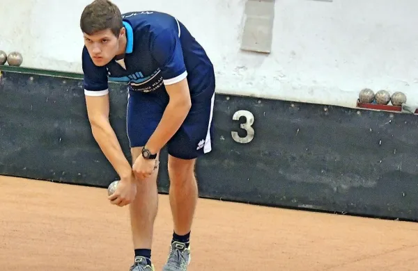 Žan Kocina