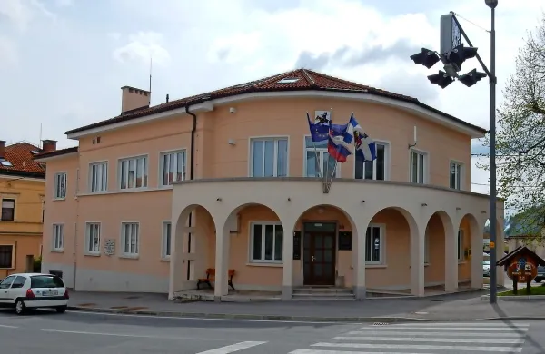 Na pivški občini vse leto zbirajo predloge občanov, ki jih nato - glede na razpoložljiv denar in možnosti pridobitve sofinanciranja - vključijo v proračun. 