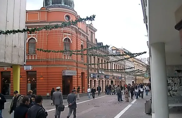 Banjaluka